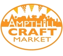 Craft Market - Third Thursday