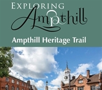 Ampthill Heritage Trail